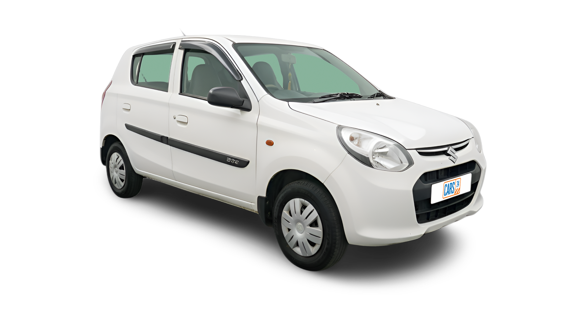 Maruti Alto 800-img